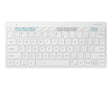 EAN 8806092201477 - Samsung EJ-B3400BWGGDE lápiz digital 412,3 g Blanco imagen 1