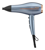 Babyliss Denim Luxe Haartrockner