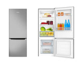 Fk244.4x(E) Amica       Fridge-Freezer