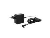 EAN 5904326375475 - Green Cell AD40PV2 adaptador e inversor de corriente Interior 45 W Negro imagen 2