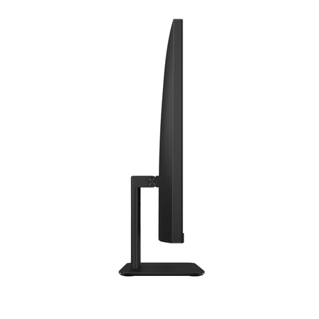 EAN 4711636034685 - ASUS ExpertCenter P400 AiO P470VAK-BPE124X Intel® Core™ i7 i7-13620H 68,6 cm (27") 1920 x 1080 Pixeles PC imagen 4