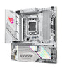 EAN 4711636092265 - ASUS ROG STRIX B850-G GAMING WIFI AMD B850 Zócalo AM5 micro ATX imagen 1