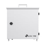 EAN 8885020624373 - TP-Link VIGI PS90 10.95 V imagen 3