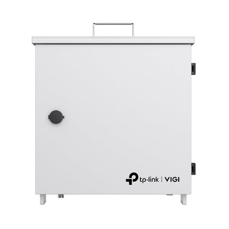 EAN 8885020624373 - TP-Link VIGI PS90 10.95 V imagen 3