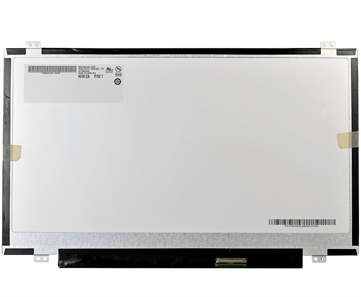 EAN 5711783627722 - CoreParts MSC140D40-044G refacción para laptop Mostrar imagen 1