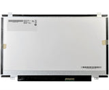 EAN 5711783627722 - CoreParts MSC140D40-044G refacción para laptop Mostrar imagen 1