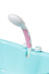 Accesorios Para Muñecas Zapf Creation Baby Born® Bath Badewanne, Puppenzubehör 832691
