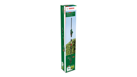 EAN 3165140888059 - Bosch UniversalHedgePole 18 Cuchilla sencilla 3,6 kg imagen 6