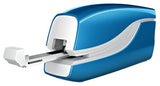 EAN 4049793047096 - Petrus WOW E-310 grapadora eléctrica 10 hojas Punteo imagen 2