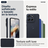 Moto G56 5g Black Oyster Or 8+256