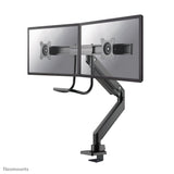Newstar Soporte De Escritorio Para Monitor