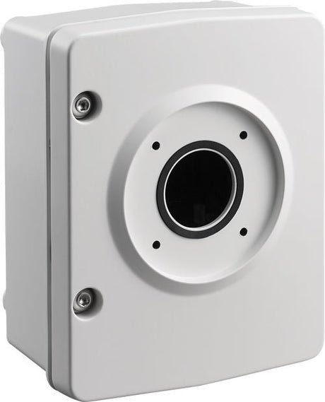 EAN 8717332784103 - Bosch NDA-U-PA0 cámaras de seguridad y montaje para vivienda Caja de conexiones imagen 1