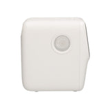 Proyector Portátil Wanbo T2 Free 150 Lúmenes Hd Hdmi Blanco