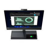 All In One Lenovo Thinkcentre M90a Progen3 Aio Cicmu 23.8" 16gb 512gb W11p