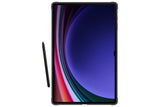 EAN 8806095110509 - Samsung EF-RX910CBEGWW funda para tablet 37,1 cm (14.6") Titanio imagen 8