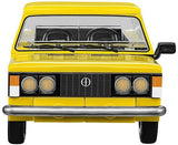 EAN 5902251245887 - COBI FSO 125p 1.5 ME imagen 4