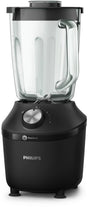 EAN 8720389001475 - Philips 3000 series HR2291/01 licuadora Batidora de vaso imagen 1