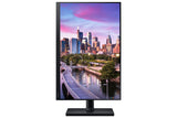 EAN 8806092628878 - Samsung T45F pantalla para PC 61 cm (24") 1920 x 1200 Pixeles WUXGA LCD Negro imagen 13