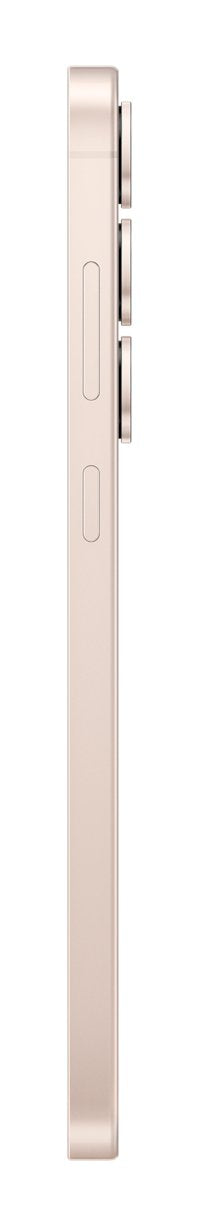 EAN 8806097044307 - Samsung Galaxy S25+ SM-S936B/DS 17 cm (6.7") SIM doble Android 15 5G USB Tipo C 12 GB 256 GB 4900 mAh Oro imagen 9