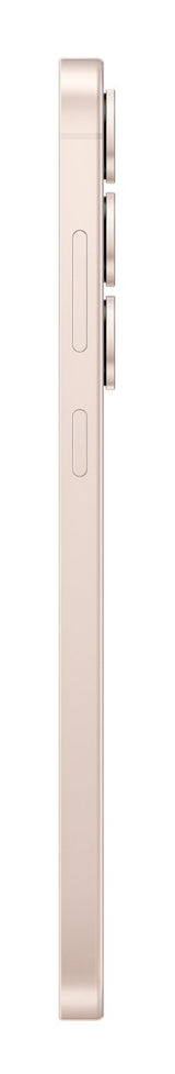 EAN 8806097044307 - Samsung Galaxy S25+ SM-S936B/DS 17 cm (6.7") SIM doble Android 15 5G USB Tipo C 12 GB 256 GB 4900 mAh Oro imagen 9