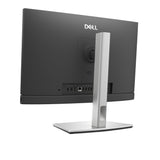 Svc Dell Pro 24 Aio 35w Qc24251 35w