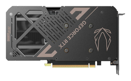 EAN 8886307700520 - Zotac GAMING GeForce RTX 5060 Ti AMP NVIDIA 16 GB GDDR7 imagen 3