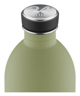 24bottles Urban Bottle Sage 1000 Ml