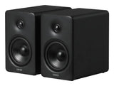 Edifier M90 2.0 Bluetooth Negro Hi-Res