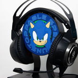 EAN 5056280432593 - Numskull Games 5056280432593 accesorio y piza de videoconsola Torre de juegos y soporte de carga imagen 7