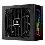 Power Supplyenermax Revolution D.F.X 850w Ert850ewt