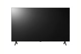 Téléviseur 48 Oled 4k Lg 48an960h