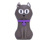Pendrive Tech One Tech 16gb FaLix The Cat  Usb 2.0