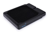EAN 4250197144353 - Alphacool 14435 accesorio o pieza de sistema de refrigeración para ordenador Radiador imagen 3