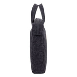 Rivacase 7931 Negro Maletin Para Portatil 15.6