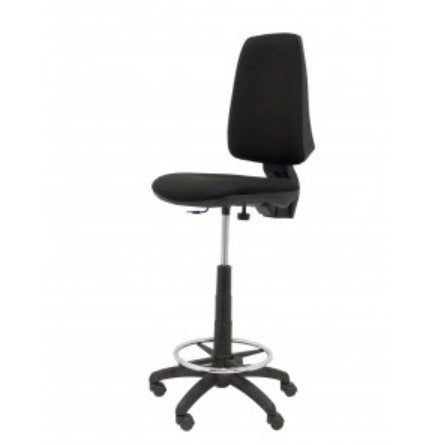 EAN 8436586625337 - PIQUERAS Y CRESPO T14CPB840RN silla de oficina y de ordenador Asiento acolchado tapizado Respaldo acolcha imagen 3