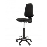 EAN 8436586625337 - PIQUERAS Y CRESPO T14CPB840RN silla de oficina y de ordenador Asiento acolchado tapizado Respaldo acolcha imagen 3