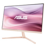Monitor Asus Vu279cfe-P  (27") 1920 X 1080 Pixeles Full Hd Lcd Rosa