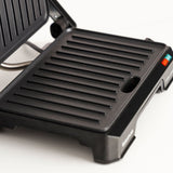 EAN 8414234681461 - Taurus MYGRILL LEGEND parrilla eléctrica de contacto imagen 8