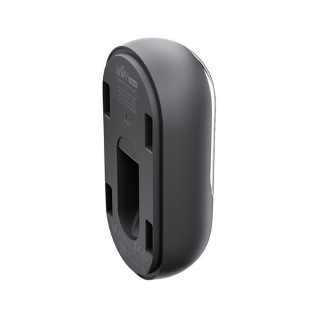 EAN 0810010075093 - Ubiquiti UP-FloodLight Negro LED imagen 5