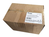 EAN 4015867222843 - Equip 635501 cable de red Gris 2 m Cat6 S/FTP (S-STP) imagen 3