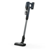 EAN 7332543971237 - Electrolux EP71UB14DB Aspiradora escoba Batería Secar Ciclónico, Espuma, HEPA, Micro Sin bolsa 0,3 L 57 W imagen 4