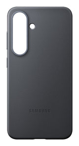 EAN 8806095850641 - Samsung EF-VS931 funda para teléfono móvil 15,8 cm (6.2") Negro imagen 11