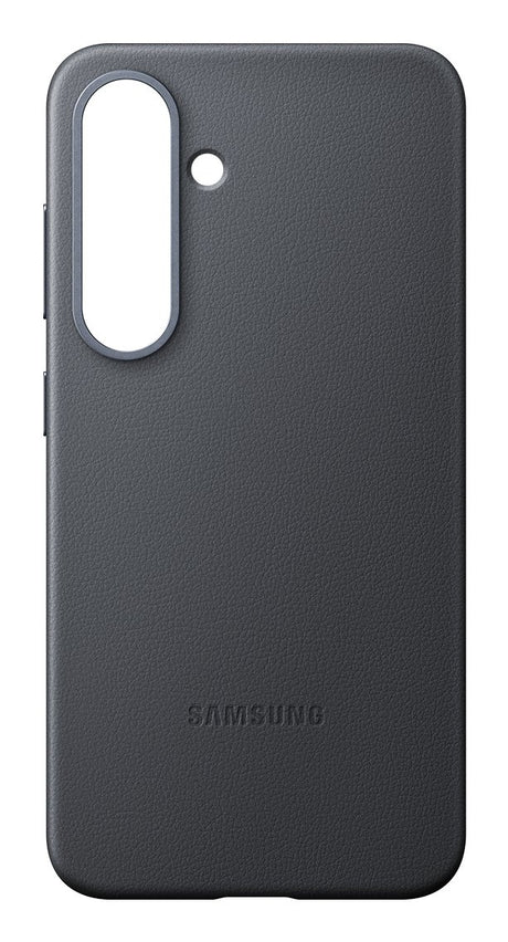 EAN 8806095850641 - Samsung EF-VS931 funda para teléfono móvil 15,8 cm (6.2") Negro imagen 11