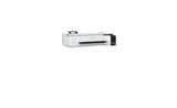 EAN 0010343949683 - Epson C13T49H300 recambio de tinta para impresora imagen 3