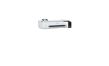 EAN 0010343949683 - Epson C13T49H300 recambio de tinta para impresora imagen 3