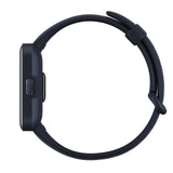 Smartwatch Xiaomi Redmi Watch 2 Lite  Notificaciones Frecuencia Cardíaca  Gps  Azul
