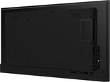 55" 3840x2160, Uhd Ips Panel,  Haze 25%, 500cd/Mý, Landscape