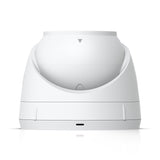 EAN 0810177164784 - Ubiquiti UNVR-Instant-Kit kit de videovigilancia Alámbrico imagen 12