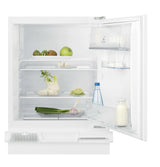 EAN 7333394022628 - Electrolux LXB2AE82S frigorífico Integrado 127 L Blanco imagen 1