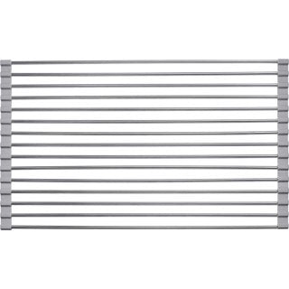 Westmark Home Abtropfmatte Gris